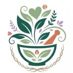 Que savoir des douleurs après une séance d’ostéopathie ?